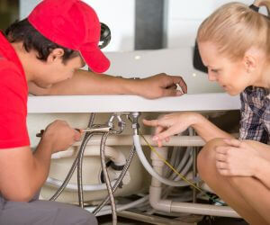 About Sewer Line Pros Fallon, NV